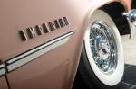 Chrysler Imperial Crown 1959 года